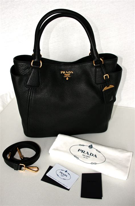 prada purse ebay uk|prada purse outlet store.